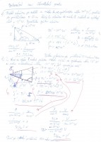 /album/matematika/a1-jpg/