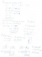 /album/matematika/a2-jpg/