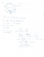 /album/matematika/a4-jpg/